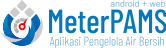 logo aplikasi catat meter