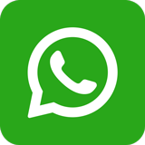 aplikasi terintegrasi dengan whatsapp